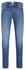 Jack & Jones Jeans JjiGlenn JjOriginal Slim-Fit baumwolle