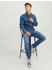 Jack & Jones Jeans JjiGlenn JjOriginal Slim-Fit baumwolle