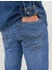 Jack & Jones Jeans JjiGlenn JjOriginal Slim-Fit baumwolle
