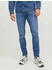 Jack & Jones Jeans JjiGlenn JjOriginal Slim-Fit baumwolle
