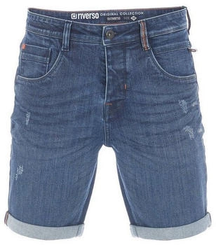 riverso RIVTom Dark Blue Denim D250 724630