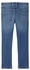 Tom Tailor 5-Pocket-Jeans slim fit stretch