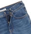 Tom Tailor 5-Pocket-Jeans slim fit stretch