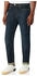 Levi's 513 Slim Straight Jeans