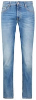 Marc O'Polo 5000011495, Marc O'Polo Herren Jeans SJ&Ouml;BO SHAPED FIT 32/32 blue