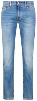 Marc O'Polo Jeans blau schwarz B21919312132