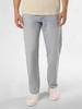 Only & Sons Herren Jeanshosen
