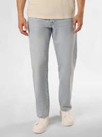 Only & Sons Jeans Edge 22026986 Blau Loose Fit Herren