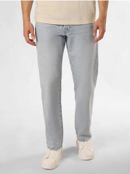 Only & Sons Straight-Jeans ONSEdge Straight