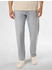 Only & Sons Straight-Jeans ONSEdge Straight
