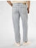 Only & Sons Straight-Jeans ONSEdge Straight