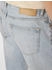 Only & Sons Straight-Jeans ONSEdge Straight