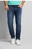 Bugatti Loose Fit Jeans (3038D-76683)
