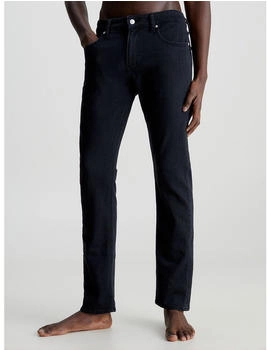 Calvin Klein Slim Fit Jeans J30J323687-1BY