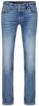 Marc O'Polo Jeans blau schwarz B21923012142