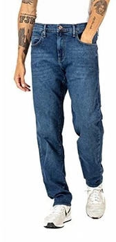 Reell Jeans Barfly Dark Blue Stone 1306 Hosen