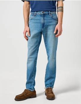 Wrangler River Jeans chante