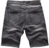 Rock Creek Herren Shorts dunkelgrau