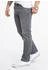 Rock Creek Jeans Straight Leg grau