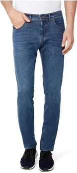 Gardeur 5-Pocket-Jeans BATU-4 stone blue 167