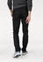 Bruno Banani Straight-Jeans Dylan gerade Beinform used black