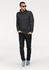 Bruno Banani Straight-Jeans Dylan gerade Beinform used black