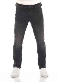 MUSTANG Vegas DENIM schwarz 4000-883 626117