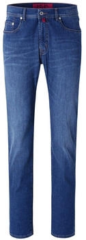 Pierre Cardin Lyon Airtouch classic dunkelblau 3091 7330