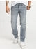 Rock Creek Jeans Hose M79 stretch