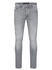 Rock Creek Jeans Hose M79 stretch