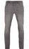 Urban Classics Stretch Denim Pants grau