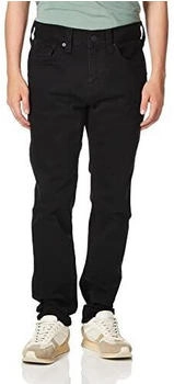 True Religion Rocco Flap Sn 2sb Body Rinse schwarz True Religion Rocco Flap Sn 2sb Body Rinse schwarz