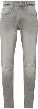 S.Oliver Jeans 'Mauro' grey denim 15906803