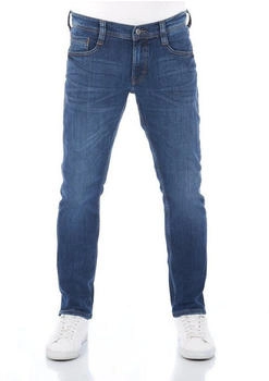 MUSTANG Oregon 36L Mid blue Denim 1009374-883