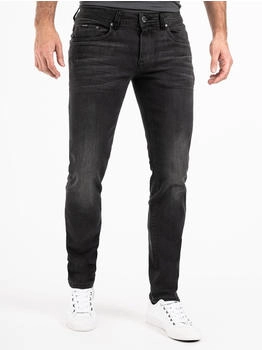 Peak Time Slim-fit-jeans Mailand