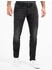 Peak Time Slim-fit-jeans Mailand