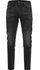 Peak Time Slim-fit-jeans Mailand