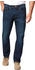 Stooker Stretch Jeans Hose Glendale darkblue used