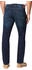 Stooker Stretch Jeans Hose Glendale darkblue used
