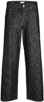 Jack & Jones Loose-fit-Jeans JJIDave JJClassic