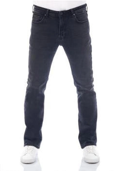 LTB PaulX Wolf Black Wash 54914 schwarz
