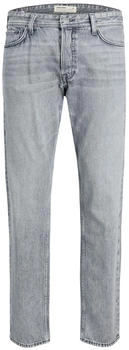 Jack & Jones Jjichris Jjorignial Mf 928 Noos Pls