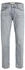 Jack & Jones Jjichris Jjorignial Mf 928 Noos Pls