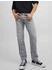 Jack & Jones Jjichris Jjorignial Mf 928 Noos Pls