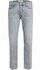 Jack & Jones Jjichris Jjorignial Mf 928 Noos Pls