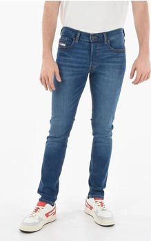 Diesel D-Luster 0GDAN Jeans