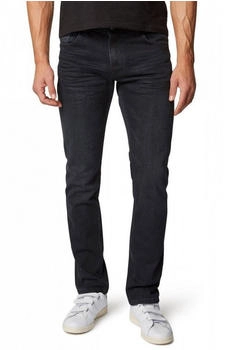 WOTEGA Slim-fit-Jeans Travis pirate black