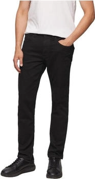 s.Oliver Slim-fit-Jeans Five-Pocket schwarz