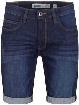 Indicode Jeans dunkelblau 18981900