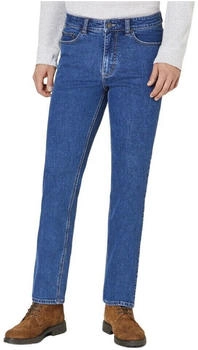Paddocks ranger slim fit jeans blue stone